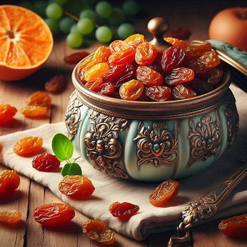 قیمت کشمش تیزآبی آفتابی با قیمت عالی